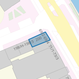 Perceel ASD18-V-6550