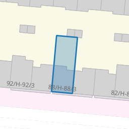 Perceel ASD18-V-6554