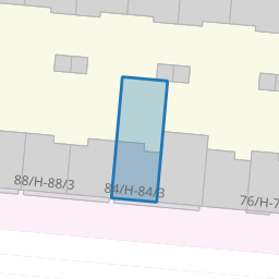 Perceel ASD18-V-6556