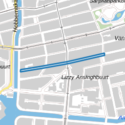 Perceel ASD18-V-6569