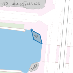 Perceel ASD18-V-6574