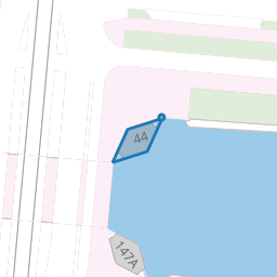 Perceel ASD18-V-6576