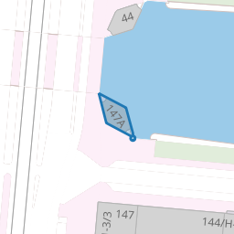 Perceel ASD18-V-6577