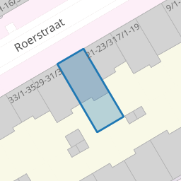 Perceel ASD18-V-6583