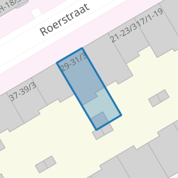 Perceel ASD18-V-6584