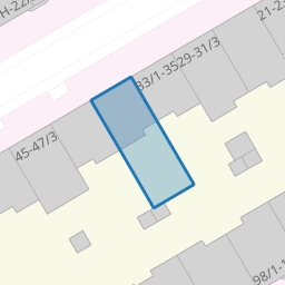 Perceel ASD18-V-6586