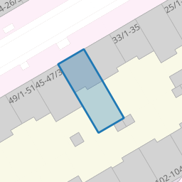 Perceel ASD18-V-6587