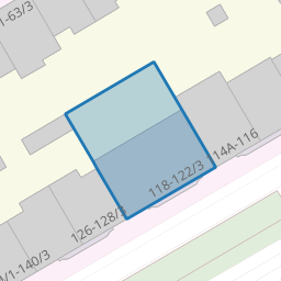 Perceel ASD18-V-6590