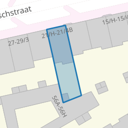 Perceel ASD18-V-6599