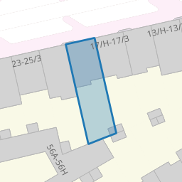 Perceel ASD18-V-6600