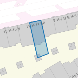 Perceel ASD18-V-6604