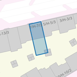 Perceel ASD18-V-6606