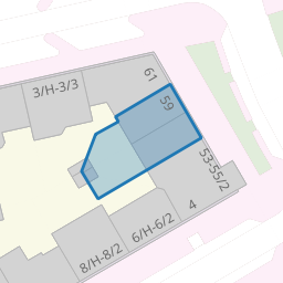 Perceel ASD18-V-6610