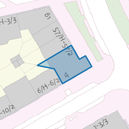 Perceel ASD18-V-6611