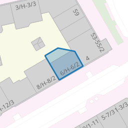 Perceel ASD18-V-6612