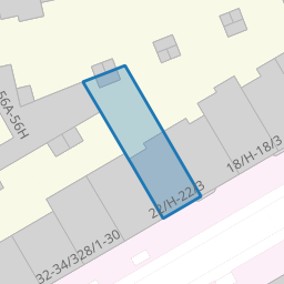 Perceel ASD18-V-6620