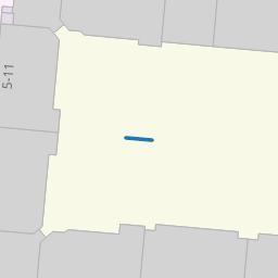 Perceel ASD18-V-6624