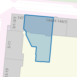 Perceel ASD18-V-6625