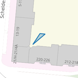 Perceel ASD18-V-6627