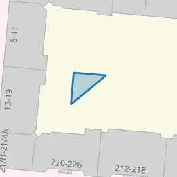 Perceel ASD18-V-6628