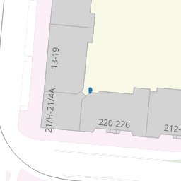 Perceel ASD18-V-6630