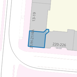 Perceel ASD18-V-6631