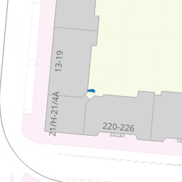 Perceel ASD18-V-6632