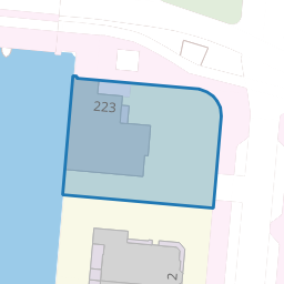 Perceel ASD18-V-6640