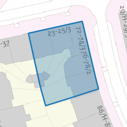 Perceel ASD18-V-6657