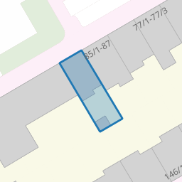 Perceel ASD18-V-6662