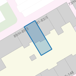 Perceel ASD18-V-6663