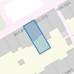 Perceel ASD18-V-6664