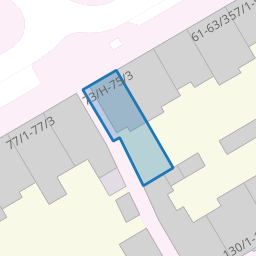 Perceel ASD18-V-6667