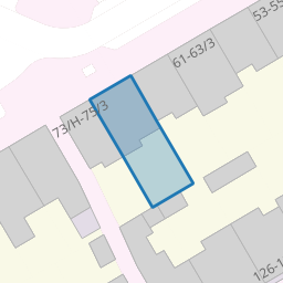 Perceel ASD18-V-6668