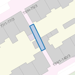 Perceel ASD18-V-6669