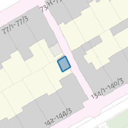 Perceel ASD18-V-6670