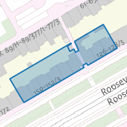 Perceel ASD18-V-6671