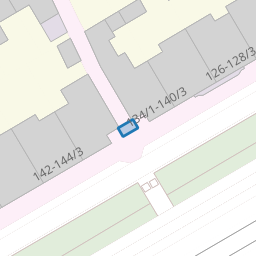 Perceel ASD18-V-6672