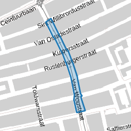 Perceel ASD18-V-6682