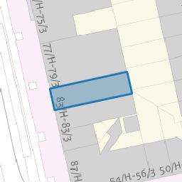 Perceel ASD18-V-6720