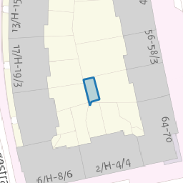 Perceel ASD18-V-6722