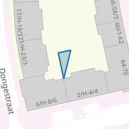 Perceel ASD18-V-6723