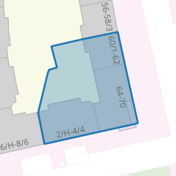 Perceel ASD18-V-6724