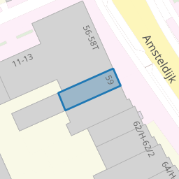 Perceel ASD18-V-6727