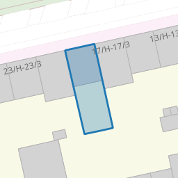 Perceel ASD18-V-6737