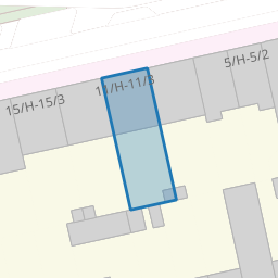 Perceel ASD18-V-6741