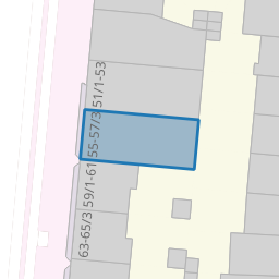 Perceel ASD18-V-6744