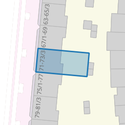 Perceel ASD18-V-6748