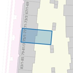 Perceel ASD18-V-6749