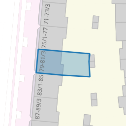 Perceel ASD18-V-6750